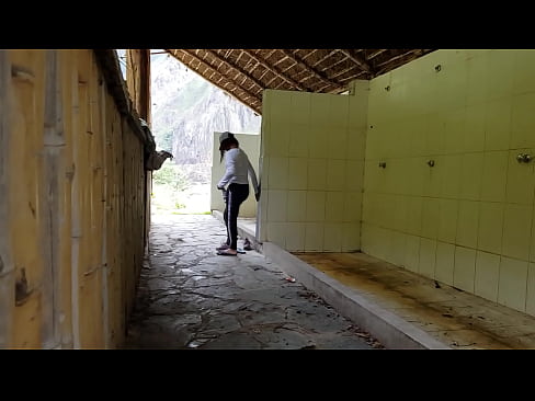 ❤️ kameraya sîxuriyê li hevkarê zanîngeha spanî ❌ Pornoya spehî li me ❌