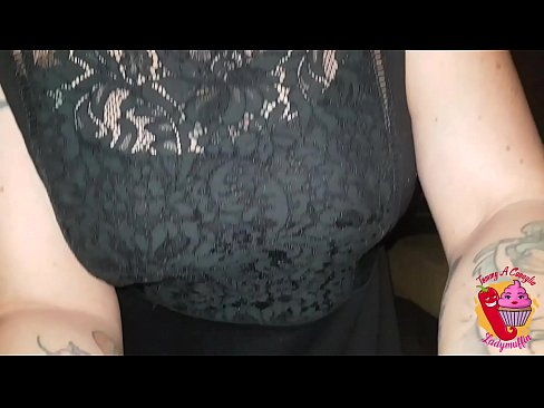 ❤️ Xwişka Slutty jê re blowjob û Spanish dide ❌ Pornoya spehî li me ❌