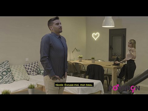 ❤️ PORNBCN 4K Jineke gihîştî û bi çîtikên mezin dixwaze bibe gîgoloyê ciwan bi dîk mezin amortîzma bi dîk mezin amortîzma hişk bi destê karê kûçikê pisîk lîk orgazma jêrnivîsên fransî ❌ Pornoya spehî li me ❌